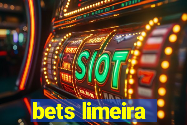 bets limeira